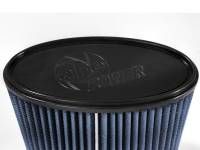 aFe - aFe 24-90083 aFe MagnumFLOW Pro 5R Universal Air Filter (7X3) F x (8-1/4 x 4-1/4) B x (8-1/4 x 4-1/4) T x 5 H - Image 4