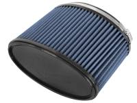aFe - aFe 24-90083 aFe MagnumFLOW Pro 5R Universal Air Filter (7X3) F x (8-1/4 x 4-1/4) B x (8-1/4 x 4-1/4) T x 5 H - Image 5