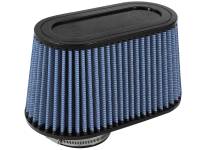 aFe 24-90085 aFe MagnumFLOW Pro 5R Universal Air Filter (3.30F x 11x6)B x (9-1/2 x 4-1/2)T x 6H