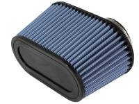 aFe - aFe 24-90085 aFe MagnumFLOW Pro 5R Universal Air Filter (3.30F x 11x6)B x (9-1/2 x 4-1/2)T x 6H - Image 3