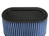 aFe - aFe 24-90085 aFe MagnumFLOW Pro 5R Universal Air Filter (3.30F x 11x6)B x (9-1/2 x 4-1/2)T x 6H - Image 4