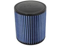 aFe 24-90094 aFe Magnum FLOW Pro 5R Universal Air Filter 4F x 7B x 7T x 8H in w/ EM