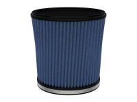 aFe 24-90116 aFe MagnumFLOW Pro-5 R Air Filter (6-1/2x3-1/4)in F x (7x3-3/4)in B x (7x3)in T x 7-1/2in H