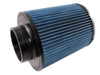 aFe 24-91002 aFe MagnumFLOW Air Filters IAF P5R A/F P5R 4-1/2F x 8-1/2B x 7T (Inv) x 9H