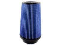 aFe 24-91006 aFe MagnumFLOW Air Filters UCO P5R A/F P5R 4F x 6B x 4-1/2T (Inv) x 9H