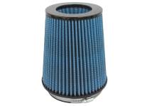 aFe 24-91007 aFe MagnumFLOW Air Filters IAF P5R A/F P5R 5-1/2F x 7B x 5-1/2T (Inv) x 8H (IM)