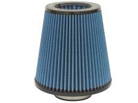 aFe - aFe 24-91008 aFe MagnumFLOW Air Filters IAF P5R A/F P5R 3-1/2F x 8B x 5-1/2T (Inv) x 8H - Image 2