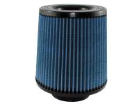 aFe 24-91009 aFe MagnumFLOW Air Filters UCO P5R A/F P5R 4F x 8B x 7T (Inv) x 8H