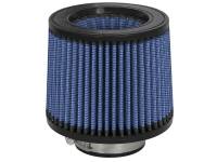 aFe 24-91015 aFe MagnumFLOW Air Filters UCO P5R A/F P5R 3F x 6B x 5-1/2T (Inv) x 5H (IM)