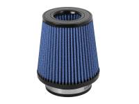 aFe 24-91020 aFe MagnumFLOW Air Filters UCO P5R A/F P5R 4F x 6B x 4-1/2T (Inv) x 6H