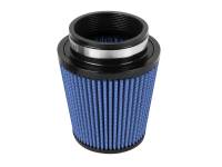 aFe - aFe 24-91020 aFe MagnumFLOW Air Filters UCO P5R A/F P5R 4F x 6B x 4-1/2T (Inv) x 6H - Image 3