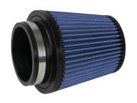 aFe - aFe 24-91020 aFe MagnumFLOW Air Filters UCO P5R A/F P5R 4F x 6B x 4-1/2T (Inv) x 6H - Image 6