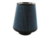 aFe 24-91022 aFe MagnumFLOW Air Filters IAF P5R A/F P5R 4F x 8B x 5-1/2T (Inv) x 8H