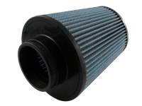 aFe - aFe 24-91022 aFe MagnumFLOW Air Filters IAF P5R A/F P5R 4F x 8B x 5-1/2T (Inv) x 8H - Image 3
