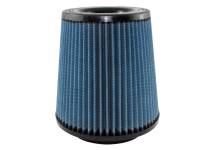 aFe 24-91026 aFe MagnumFLOW Air Filters IAF P5R A/F P5R 6F x 9B x 7T (Inv) x 9H