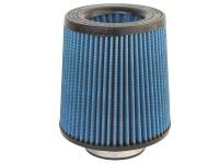 aFe 24-91029 aFe MagnumFLOW Air Filters IAF P5R A/F P5R 4(3.85)F x 8B x 7T (Inv) x 8H