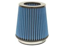 aFe 24-91031 aFe MagnumFLOW Air Filters IAF P5R A/F P5R 5-1/2F x 7B x 5-1/2T (Inv) x 7H (IM)