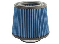 aFe 24-91034 aFe MagnumFLOW Air Filters IAF P5R A/F P5R 4-1/2F x 8-1/2B x 7T (Inv) x 6.70H