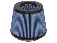 aFe 24-91035 aFe MagnumFLOW Air Filters IAF P5R A/F P5R 6F x 9B x 7T (Inv) x 7H