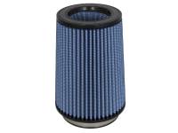 aFe 24-91039 aFe MagnumFLOW Air Filters IAF P5R A/F P5R 5F x 6-1/2B x 5-1/2T (Inv) x 9H (IM)