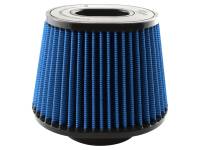 aFe 24-91044 aFe MagnumFLOW Air Filters IAF P5R A/F P5R 5F x (9x7-1/2)B x (6-3/4x5-1/2)T x 7-1/2H