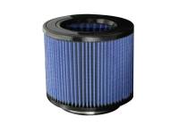 aFe 24-91046 aFe MagnumFLOW Air Filters IAF P5R A/F P5R 6F x 9B x 9T (Inv 4-3/4) x 7-1/2H