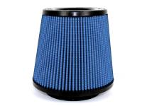 aFe 24-91051 aFe MagnumFLOW Air Filters IAF P5R A/F P5R 5-1/2F x 9B x 7T (Inv) x 8H