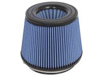 aFe 24-91055 aFe MagnumFLOW Air Filters IAF A/F P5R 7F x 9B x 7T (Inv) x 7H