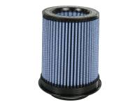 aFe 24-91063 aFe MagnumFLOW Air Filters IAF A/F P5R 4F x 6B(INV) x 5-1/2T (INV) x 7-1/2inH