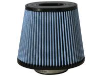 aFe 24-91065 aFe MagnumFLOW Air Filters PRO 5R 4in F x 9x7.5in B x 6.75x5.5in T x 7.5in H