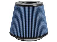 aFe 24-91066 aFe Magnum Force Universal Filter Pro-5R 7x5-1/4 F x 10x7-1/4 B x 6-7/8x4-7/8 T (Inv) x 7-7/8 H
