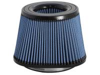 aFe 24-91069 aFe MagnumFLOW Air Filters IAF P5R A/F P5R 7-1/8in F x 8-3/4in B x 7in T x 5-3/4in H