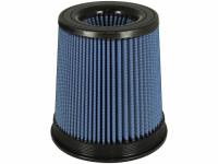 aFe 24-91072 aFe MagnumFLOW Air Filters IAF P5R A/F P5R 5F x 8B x 7T x 9H