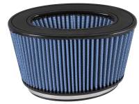 aFe 24-91086 aFe MagnumFLOW Pro 5R Universal Air Filter (7x3)F x (8.25x4.25)B x (9.25x5.25)T x 5H
