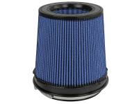 aFe 24-91093 aFe Momentum Air Filters 5-1/2F x 7B x 5-1/2T (INV) x 6-1/2H