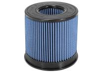 aFe 24-91100 aFe MagnumFLOW Pro 5R Universal Filter 3.3in F 8in B(Inverted) 8in T(Inverted) 8in H