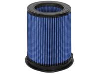 aFe 24-91108 aFe Momentum Pro 5R Replacement Air Filter BMW M2 (F87) 16-17 L6-3.0L (For 52-76311)