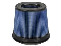 aFe 24-91116 aFe Momentum Intake Replace Air Filter w/P5R Media - 7x4.75in F / 9x7in B / 7.25x5in T (Inv) / 8in H