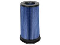 aFe 24-91122 aFe MagnumFLOW Pro 5R Universal Air Filter 3-1/2in F x 5in B x 4-1/2in T (Inverted) x 9in H