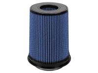 aFe 24-91141 aFe Magnum FLOW Replacement Air Filter w/ Pro 5R Media