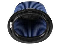 aFe - aFe 24-91143 aFe Magnum FLOW Pro 5R Universal Air Filter F-6.75x4.75in / B-8.25x6.25in / T-7.25x5in (Inv) / H-9in - Image 4