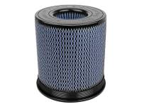 aFe 24-91147 aFe Magnum FLOW Pro 5R Universal Air Filter 5.5in F / 8in B / 8in T (Inv) / 9in H