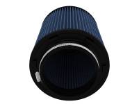 aFe - aFe 24-91154 aFe MagnumFLOW Pro 5R Intake Replacement Filter 6in F x 9in B x 7in T (Inverted) x 9 IN H - Image 2
