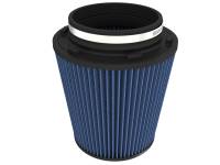 aFe - aFe 24-91154 aFe MagnumFLOW Pro 5R Intake Replacement Filter 6in F x 9in B x 7in T (Inverted) x 9 IN H - Image 3