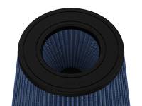 aFe - aFe 24-91154 aFe MagnumFLOW Pro 5R Intake Replacement Filter 6in F x 9in B x 7in T (Inverted) x 9 IN H - Image 5