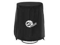 aFe 28-10033 aFe MagnumSHIELD Pre-Filters P/F 21/72-90010 24-91002/26 (Black)