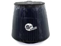 aFe 28-10043 aFe MagnumSHIELD Pre-Filters P/F 24-91018 21/72-90020 (Black)