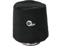 aFe 28-10053 aFe MagnumSHIELD Pre-Filters P/F 2x/72-90008/9/26 (Black)