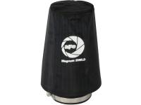 aFe 28-10063 aFe MagnumSHIELD Pre-Filters P/F 2x-35008 (Black)