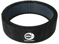 aFe 28-10073 aFe MagnumSHIELD Pre-Filters P/F 10-20013 18-11405 (Black)